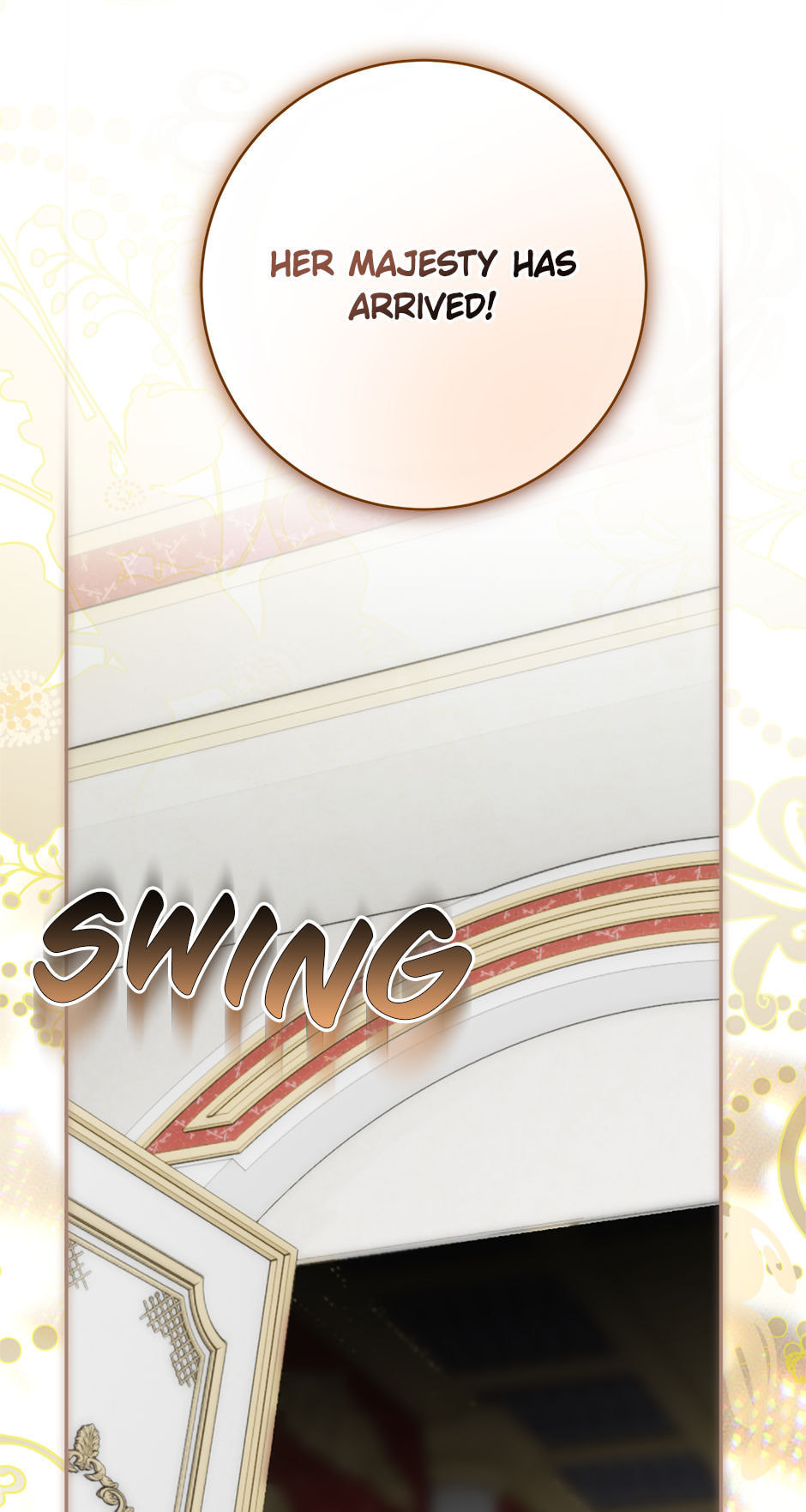 Read The Savior Who Strangles Me chapter 18 image 26 on Lezhin
