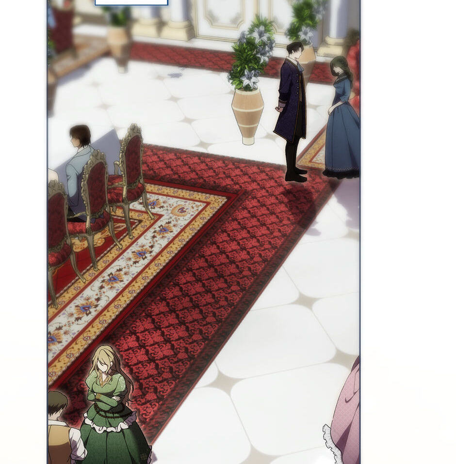 Read The Savior Who Strangles Me chapter 18 image 3 on Lezhin