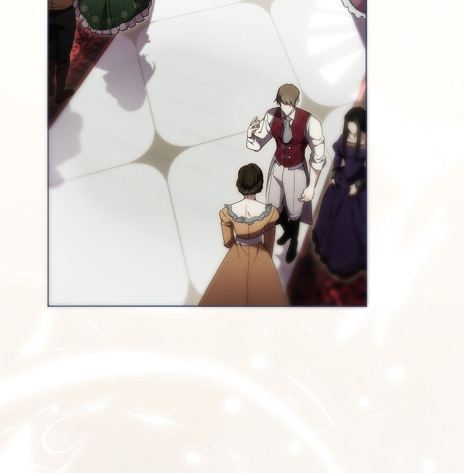 Read The Savior Who Strangles Me chapter 18 image 4 on Lezhin