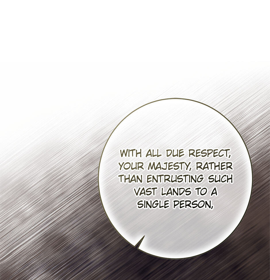 Read The Savior Who Strangles Me chapter 18 image 42 on Lezhin