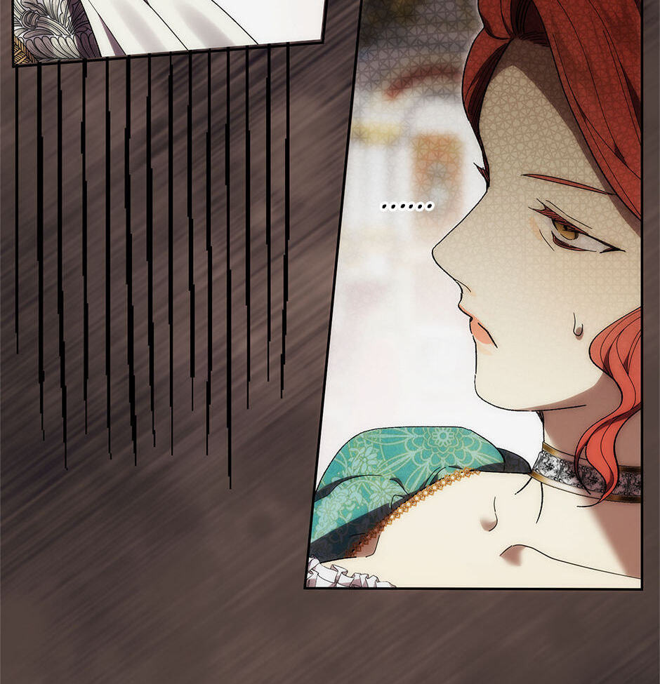 Read The Savior Who Strangles Me chapter 18 image 44 on Lezhin