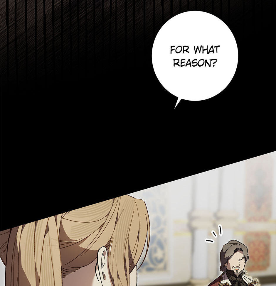 Read The Savior Who Strangles Me chapter 18 image 46 on Lezhin