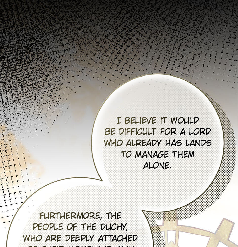 Read The Savior Who Strangles Me chapter 18 image 48 on Lezhin