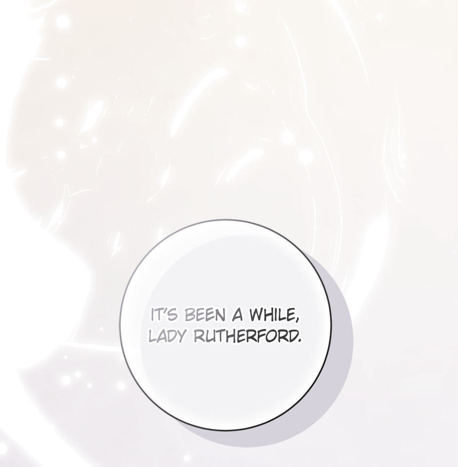 Read The Savior Who Strangles Me chapter 18 image 5 on Lezhin