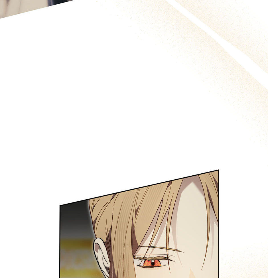 Read The Savior Who Strangles Me chapter 18 image 50 on Lezhin
