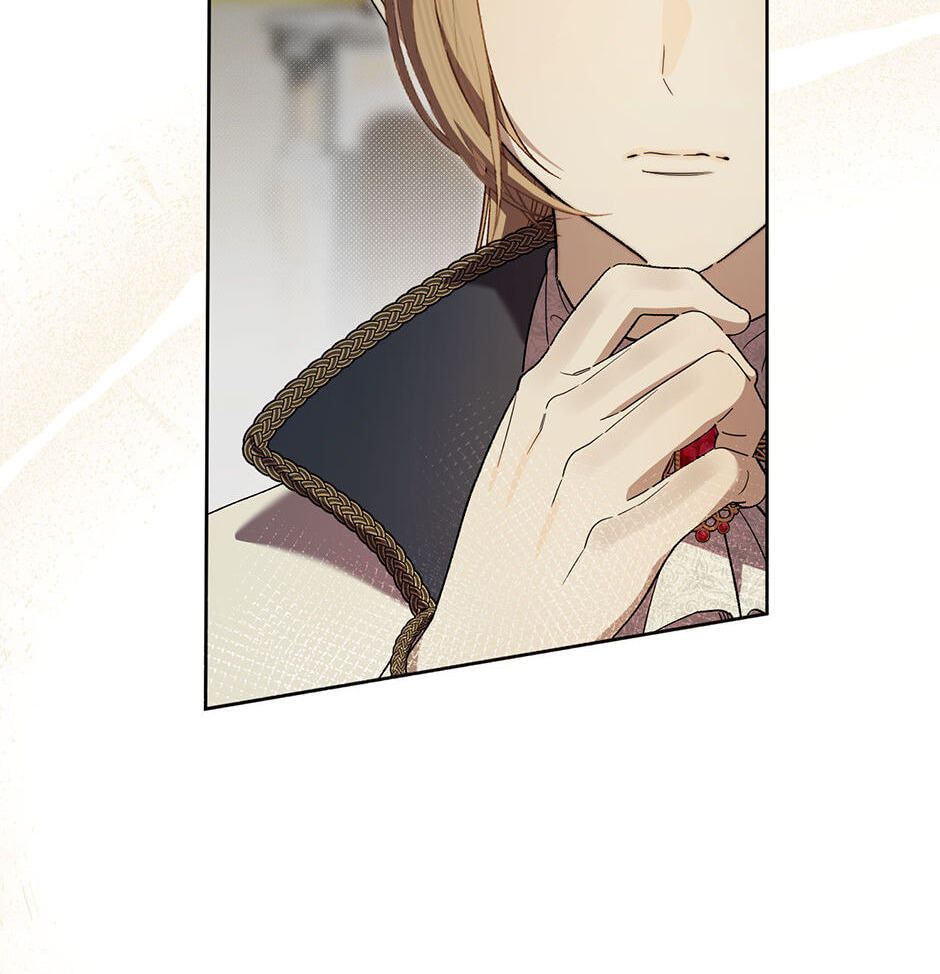 Read The Savior Who Strangles Me chapter 18 image 51 on Lezhin