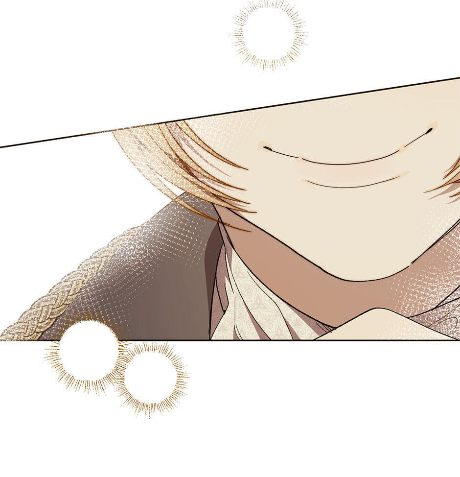 Read The Savior Who Strangles Me chapter 18 image 53 on Lezhin