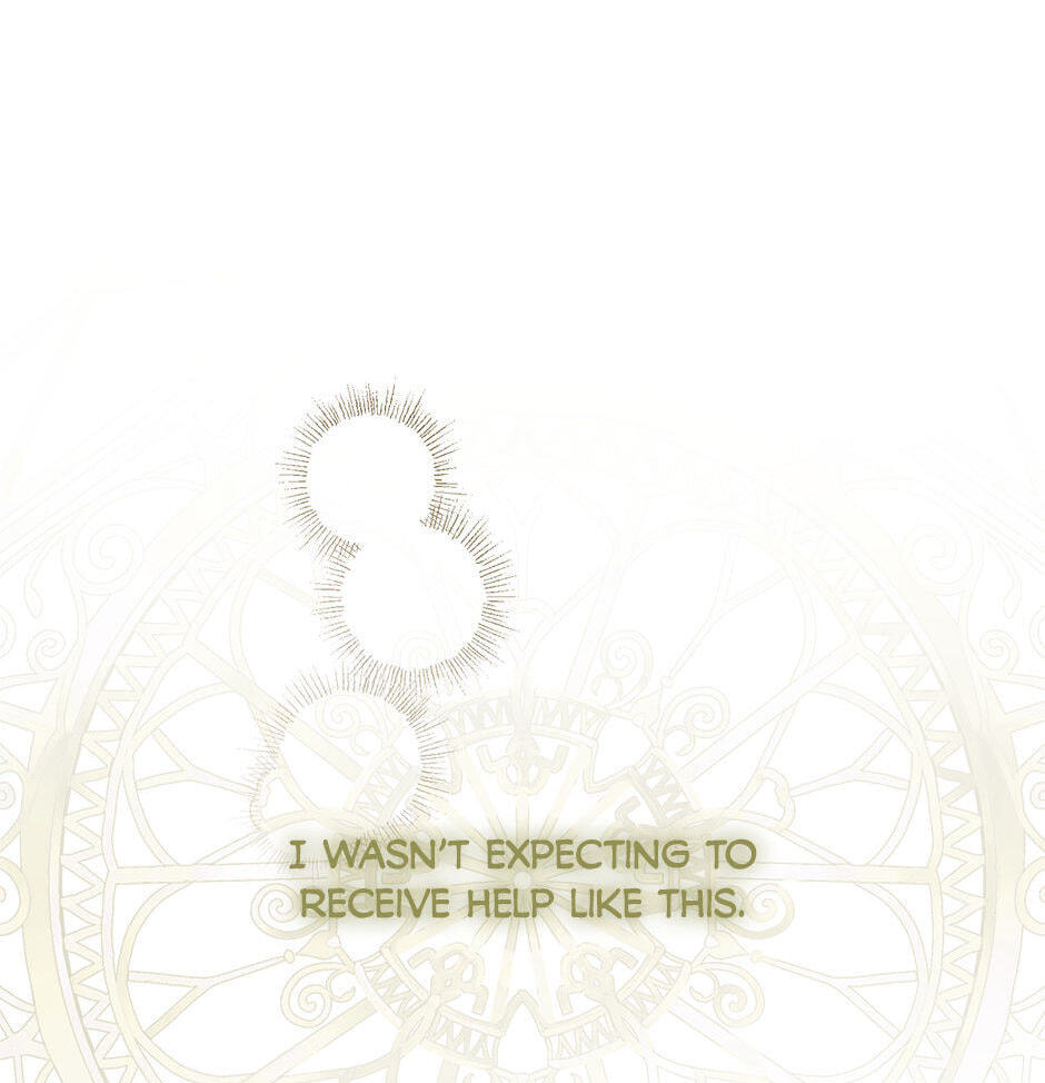 Read The Savior Who Strangles Me chapter 18 image 54 on Lezhin