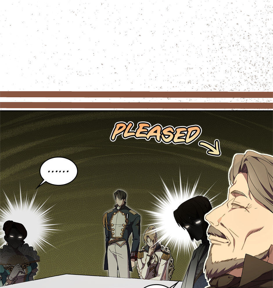 Read The Savior Who Strangles Me chapter 18 image 56 on Lezhin