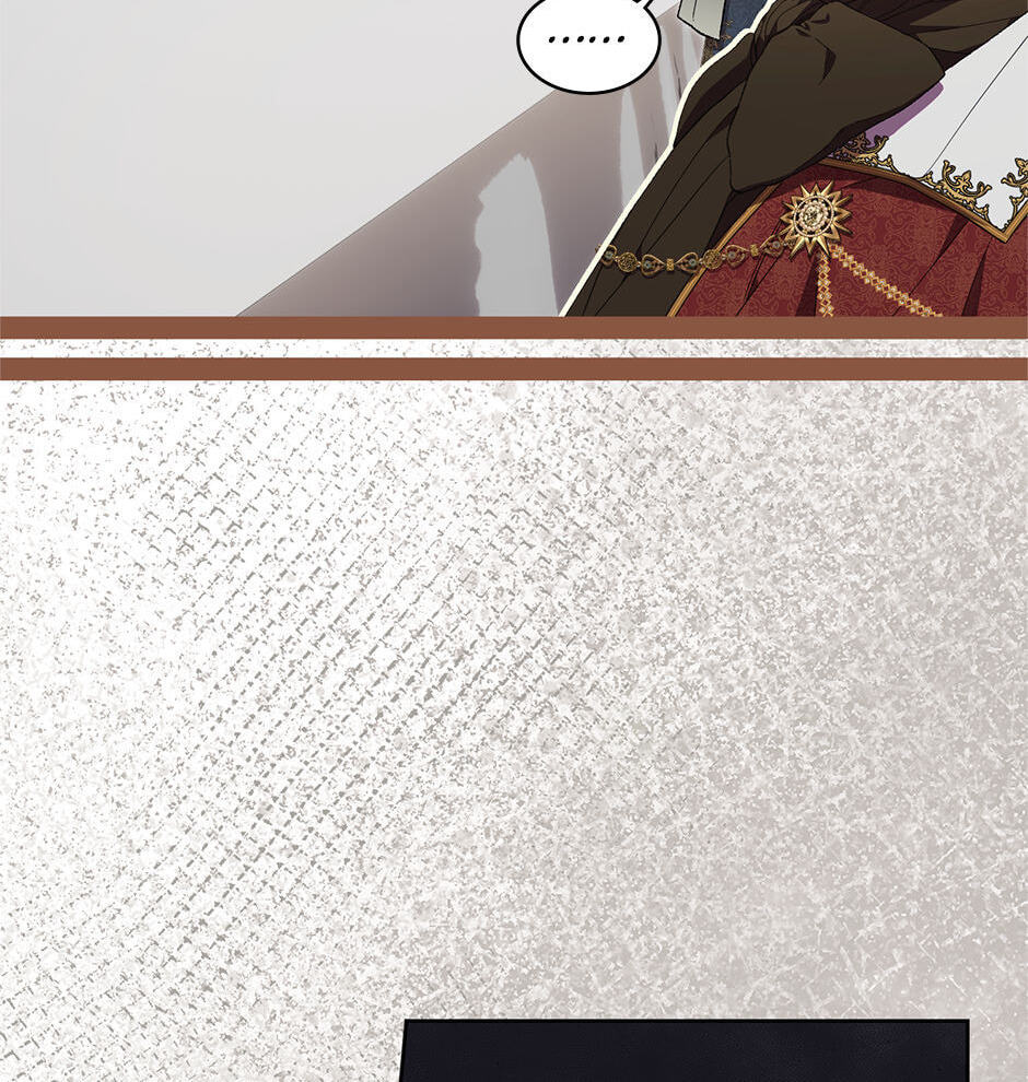 Read The Savior Who Strangles Me chapter 18 image 57 on Lezhin