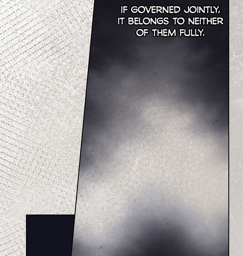 Read The Savior Who Strangles Me chapter 18 image 58 on Lezhin
