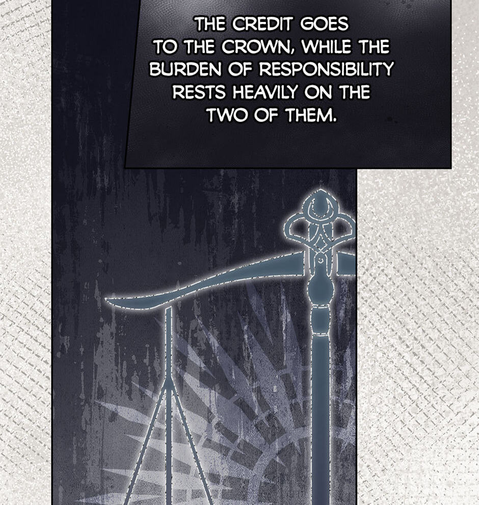 Read The Savior Who Strangles Me chapter 18 image 59 on Lezhin