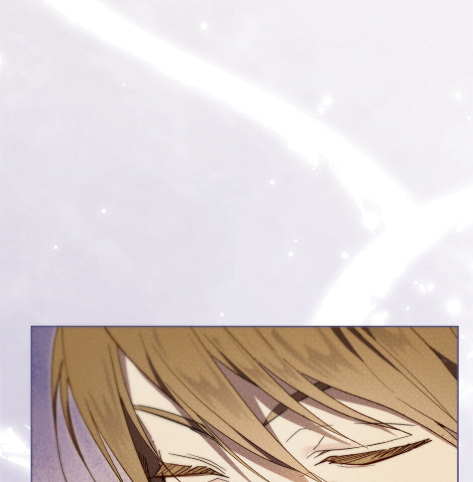 Read The Savior Who Strangles Me chapter 18 image 6 on Lezhin