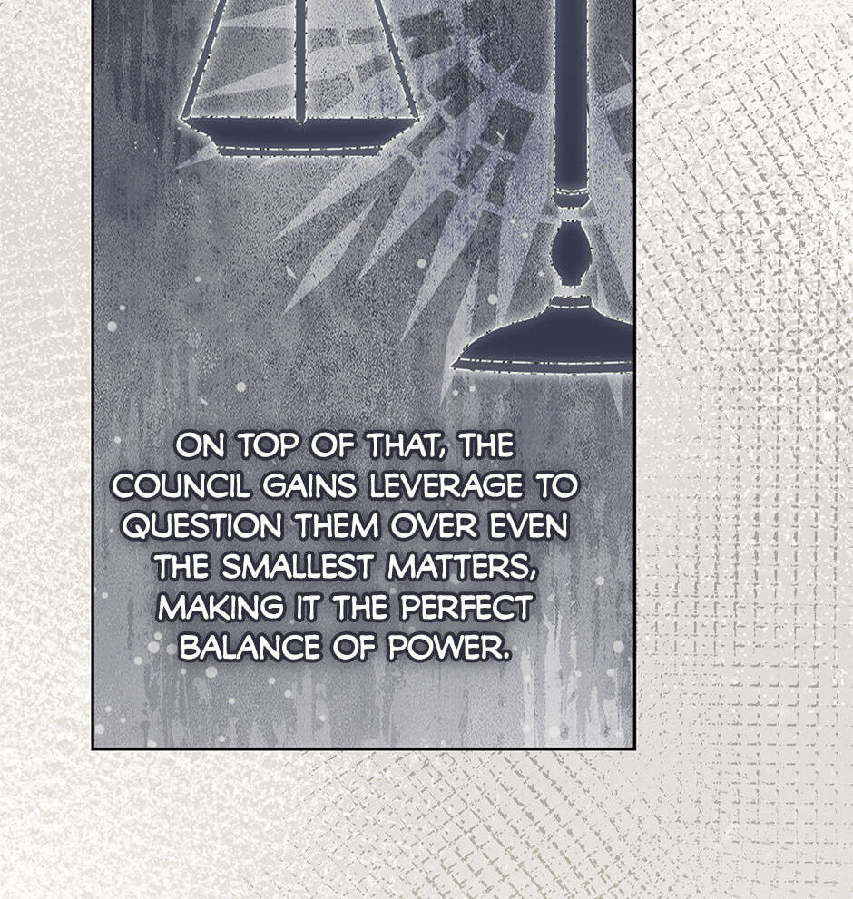 Read The Savior Who Strangles Me chapter 18 image 60 on Lezhin