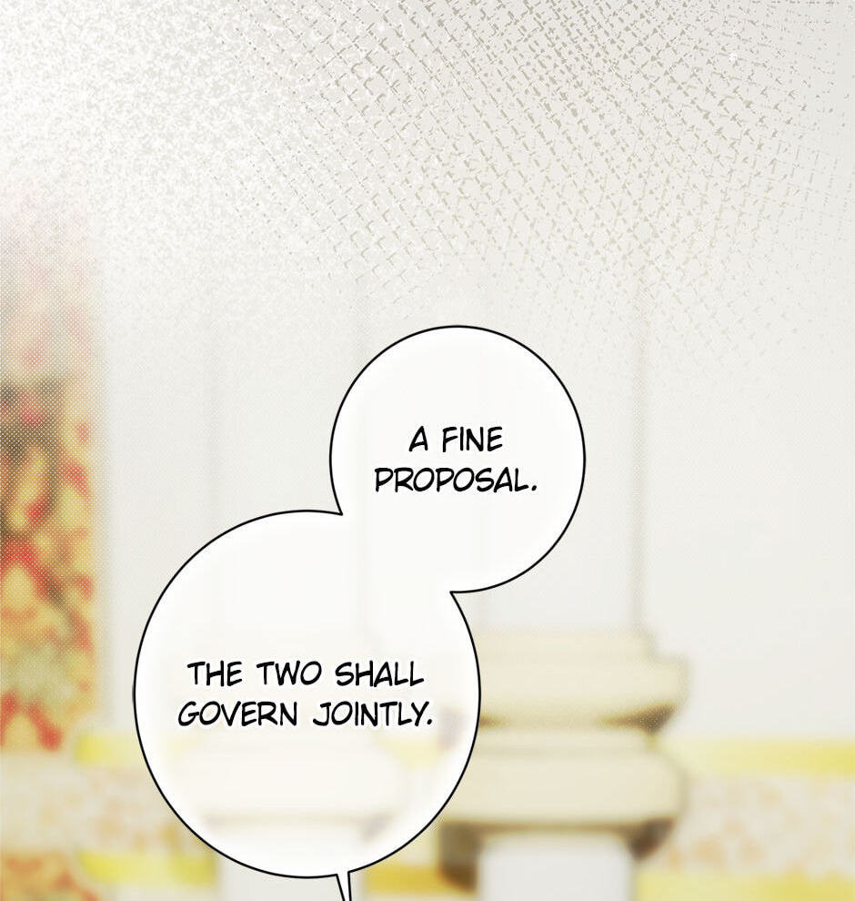 Read The Savior Who Strangles Me chapter 18 image 61 on Lezhin