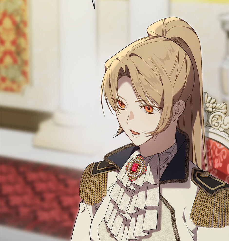 Read The Savior Who Strangles Me chapter 18 image 62 on Lezhin