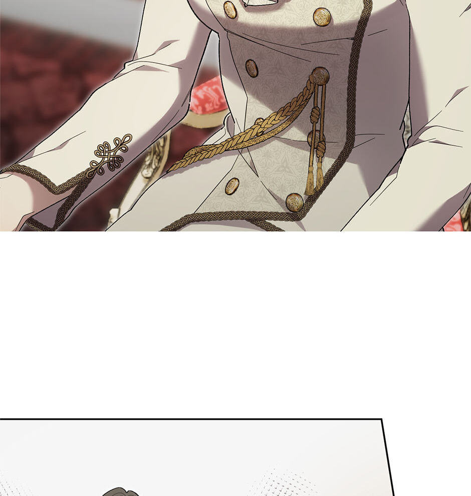 Read The Savior Who Strangles Me chapter 18 image 63 on Lezhin