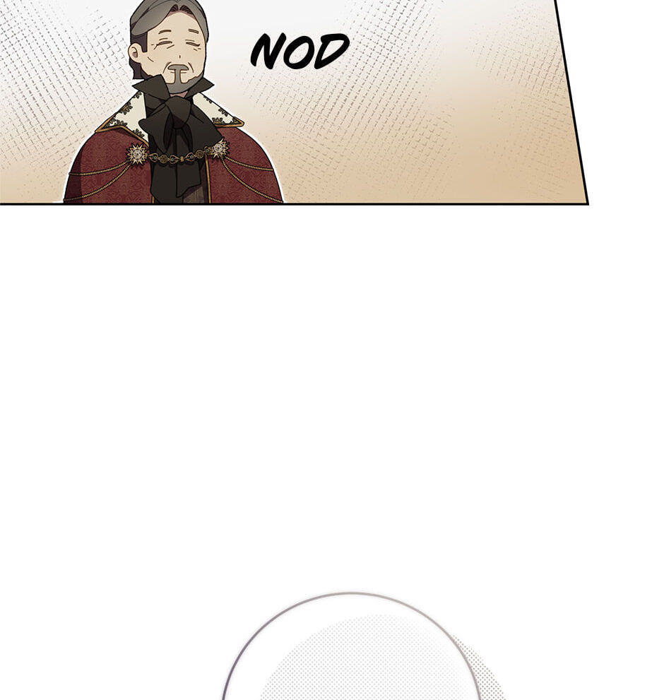 Read The Savior Who Strangles Me chapter 18 image 64 on Lezhin