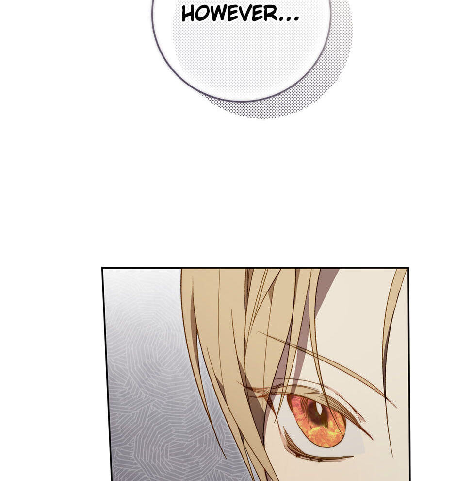 Read The Savior Who Strangles Me chapter 18 image 65 on Lezhin
