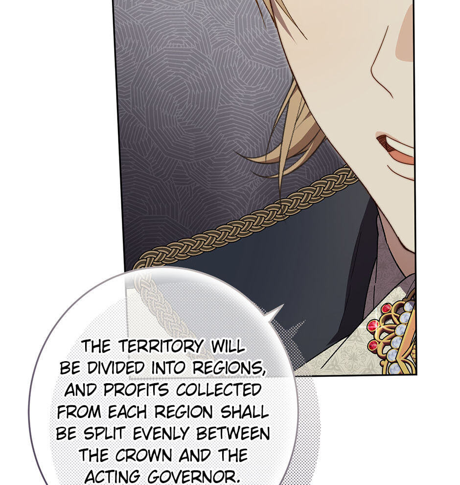 Read The Savior Who Strangles Me chapter 18 image 66 on Lezhin