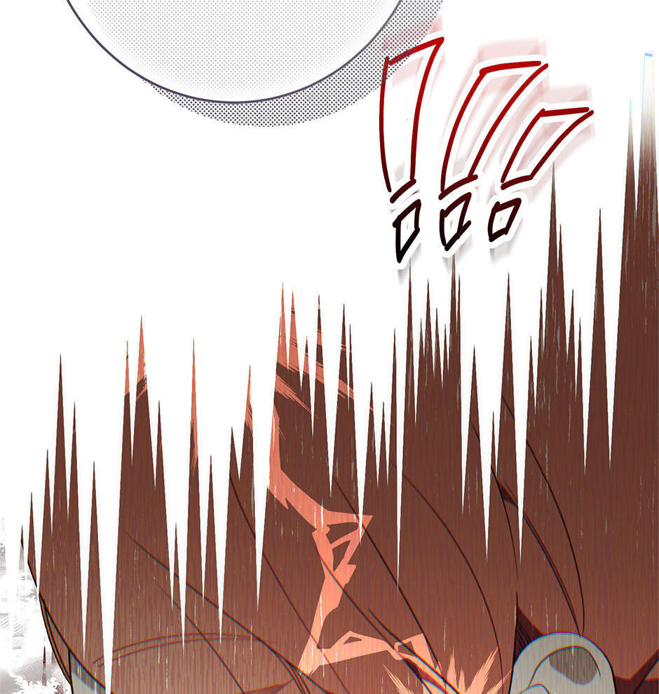 Read The Savior Who Strangles Me chapter 18 image 67 on Lezhin