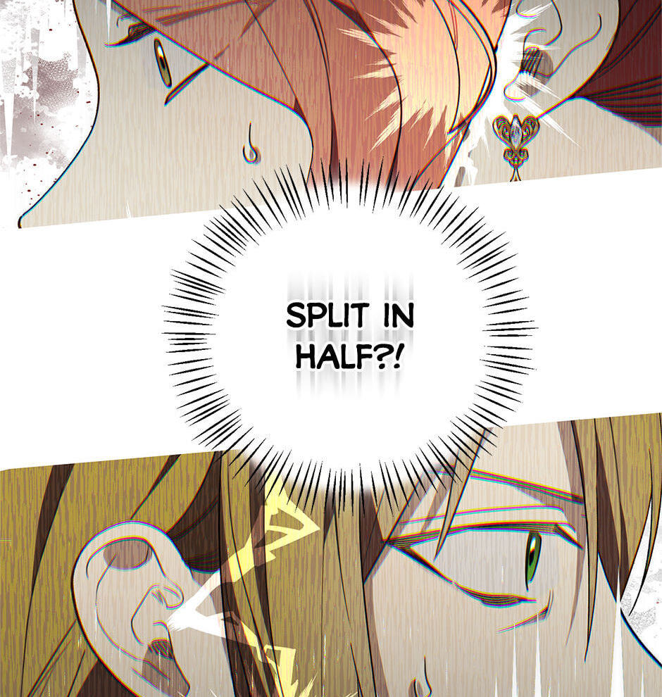 Read The Savior Who Strangles Me chapter 18 image 68 on Lezhin