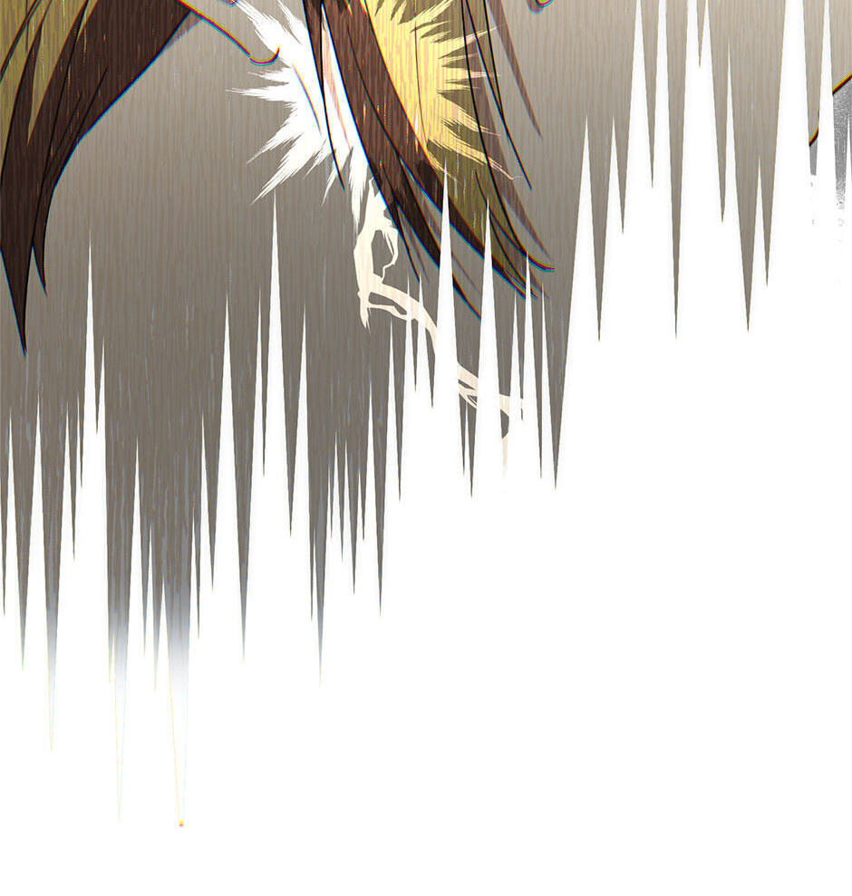 Read The Savior Who Strangles Me chapter 18 image 69 on Lezhin