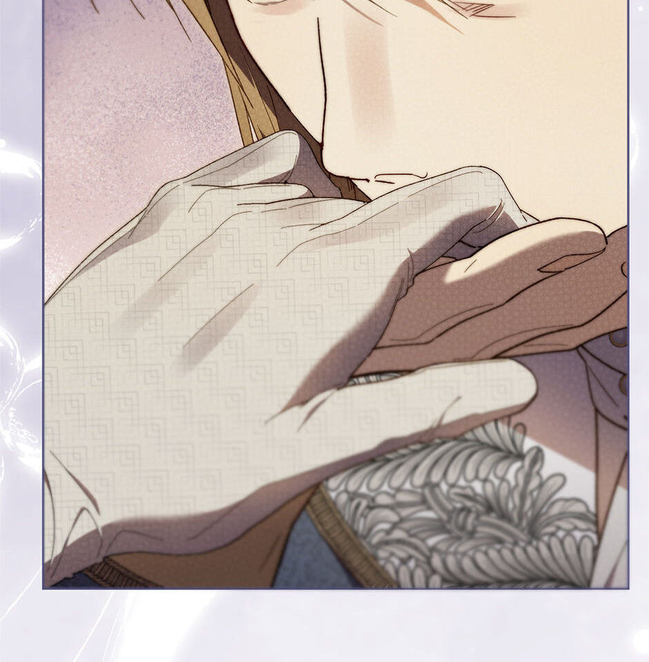 Read The Savior Who Strangles Me chapter 18 image 7 on Lezhin