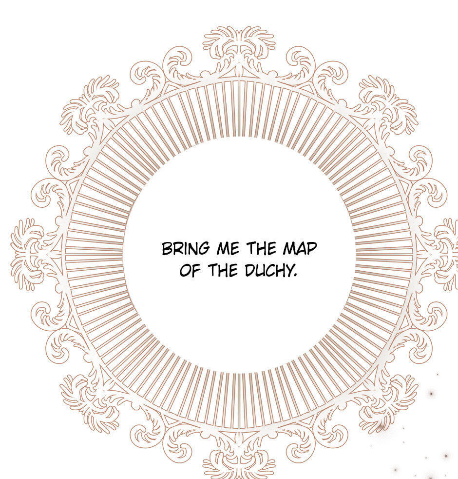 Read The Savior Who Strangles Me chapter 18 image 70 on Lezhin