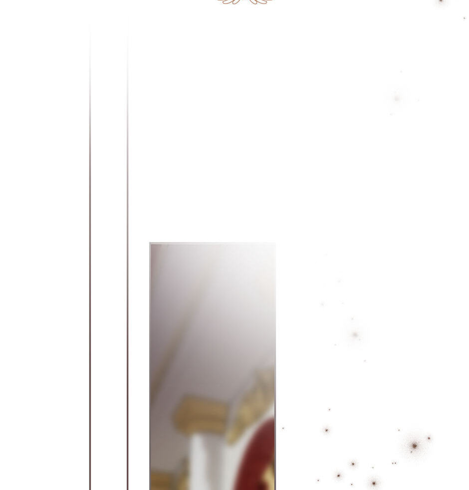 Read The Savior Who Strangles Me chapter 18 image 71 on Lezhin