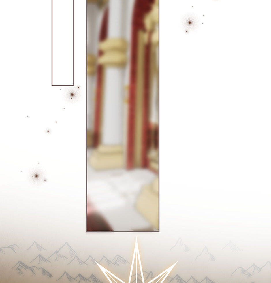 Read The Savior Who Strangles Me chapter 18 image 72 on Lezhin