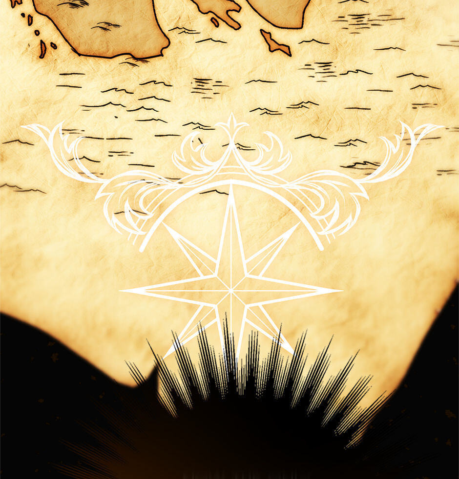 Read The Savior Who Strangles Me chapter 18 image 74 on Lezhin