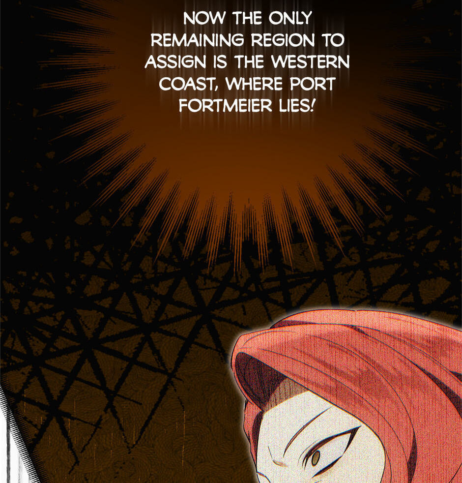 Read The Savior Who Strangles Me chapter 18 image 75 on Lezhin