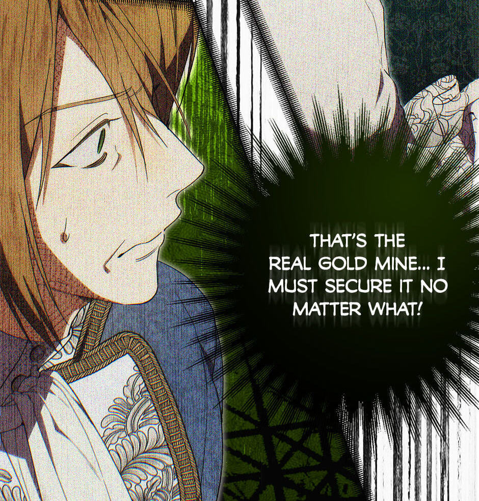 Read The Savior Who Strangles Me chapter 18 image 77 on Lezhin
