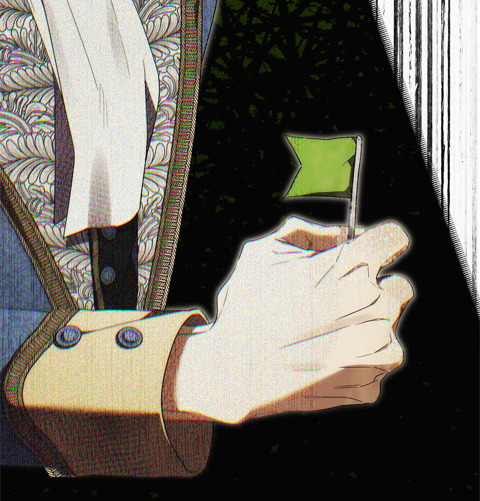 Read The Savior Who Strangles Me chapter 18 image 78 on Lezhin