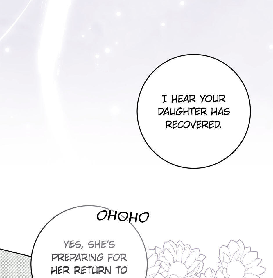 Read The Savior Who Strangles Me chapter 18 image 8 on Lezhin