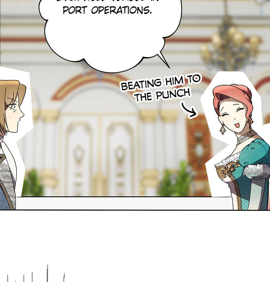 Read The Savior Who Strangles Me chapter 18 image 80 on Lezhin