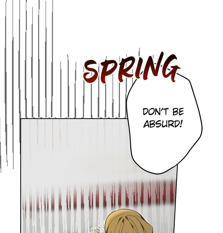 Read The Savior Who Strangles Me chapter 18 image 81 on Lezhin