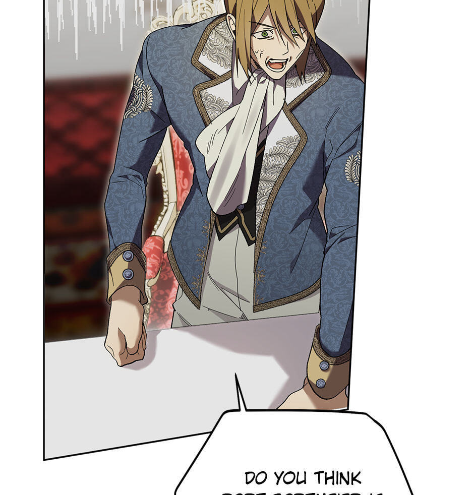 Read The Savior Who Strangles Me chapter 18 image 82 on Lezhin