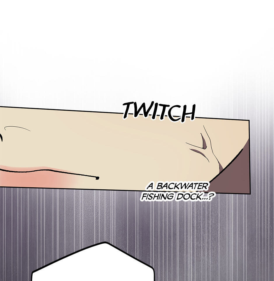 Read The Savior Who Strangles Me chapter 18 image 84 on Lezhin