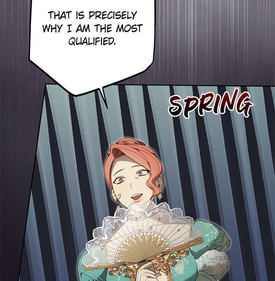 Read The Savior Who Strangles Me chapter 18 image 85 on Lezhin