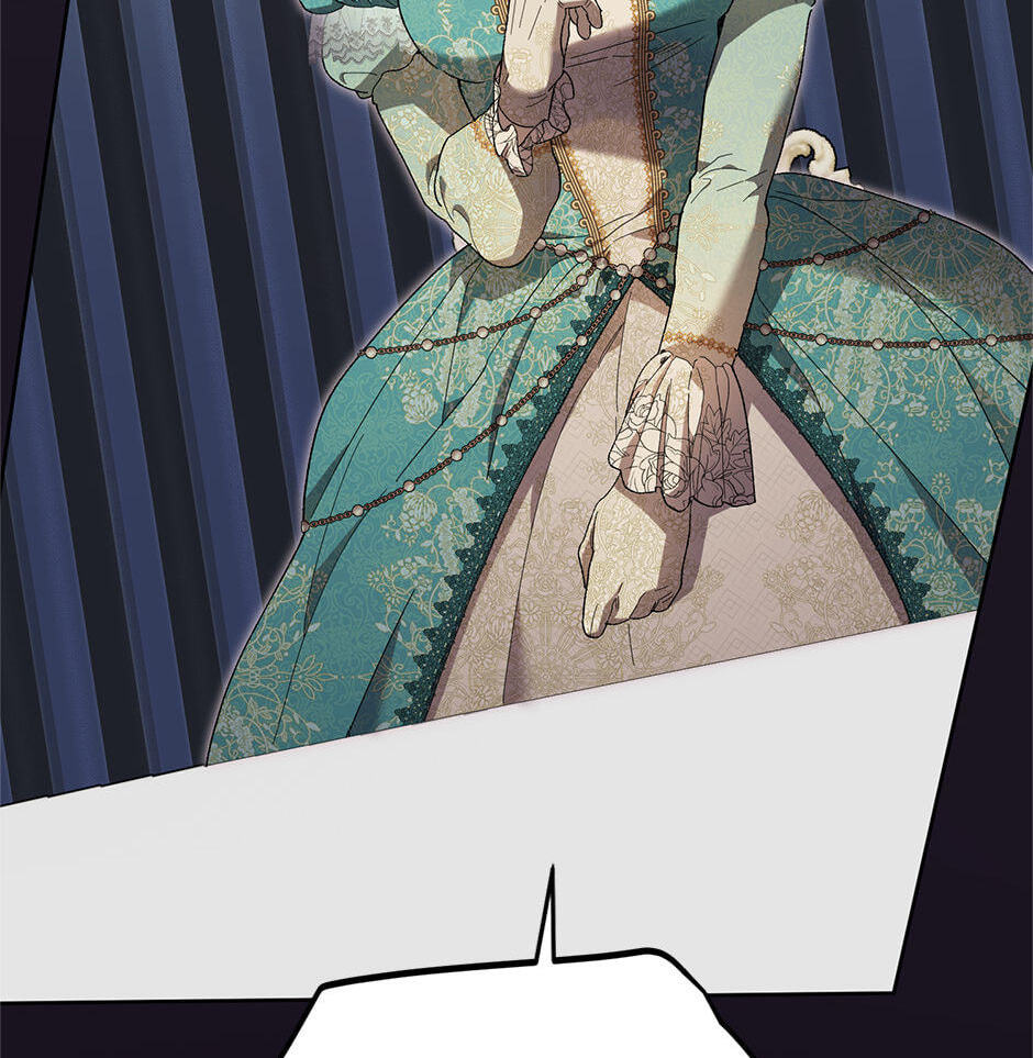 Read The Savior Who Strangles Me chapter 18 image 86 on Lezhin