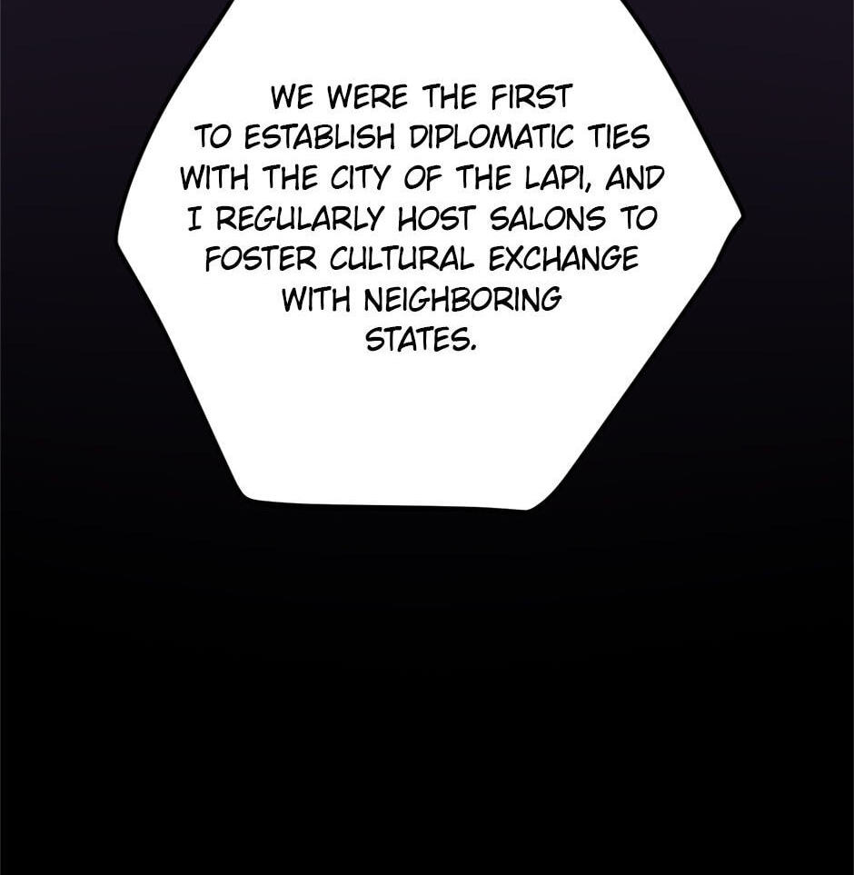 Read The Savior Who Strangles Me chapter 18 image 87 on Lezhin