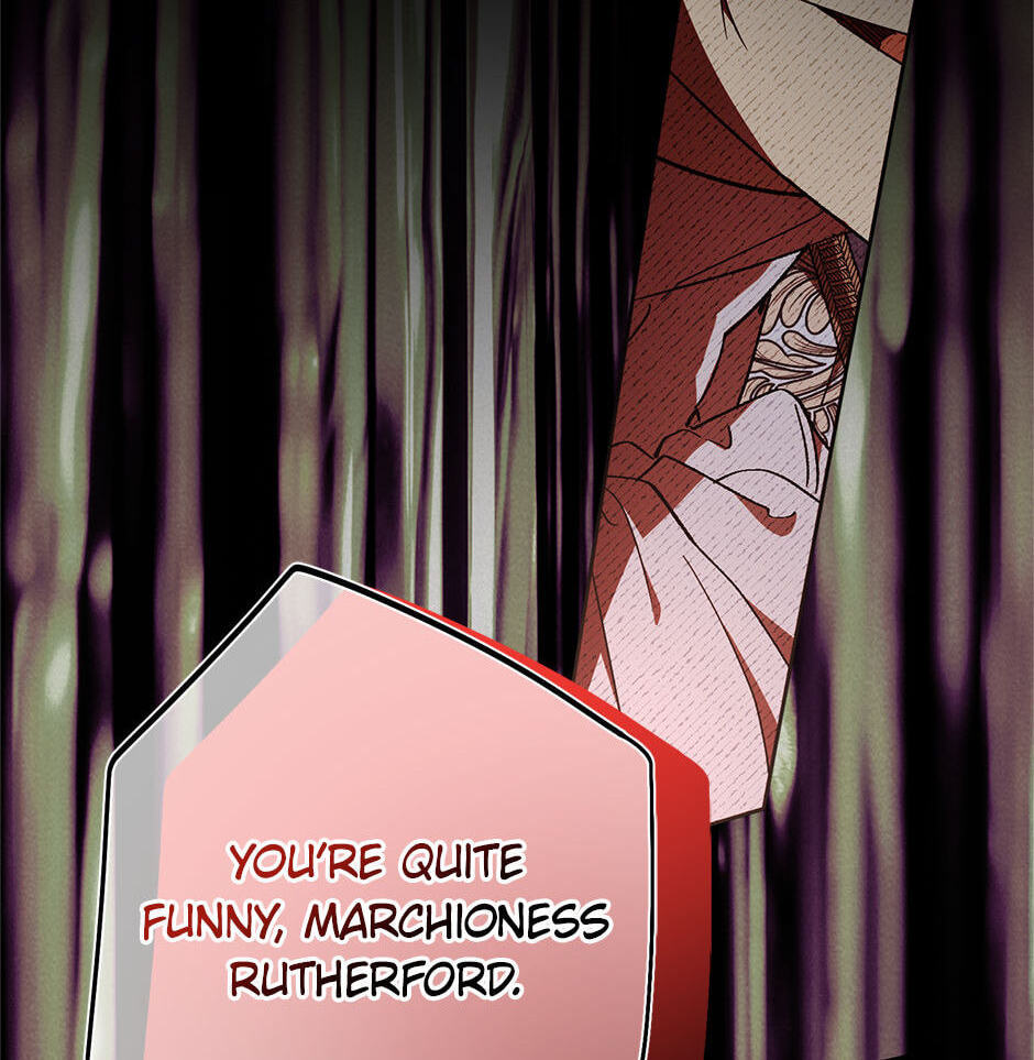 Read The Savior Who Strangles Me chapter 18 image 89 on Lezhin