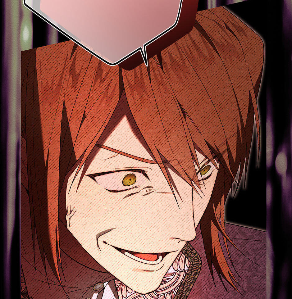 Read The Savior Who Strangles Me chapter 18 image 90 on Lezhin