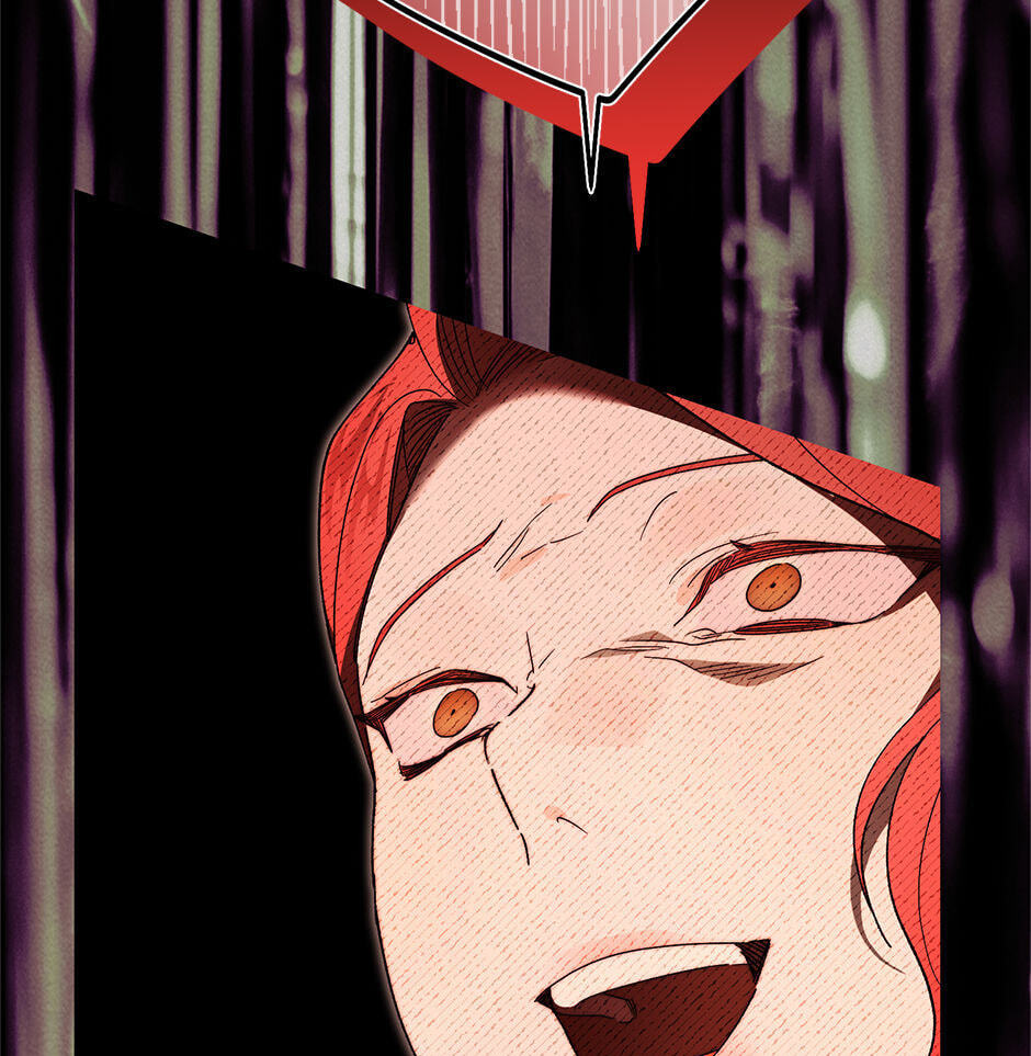 Read The Savior Who Strangles Me chapter 18 image 92 on Lezhin