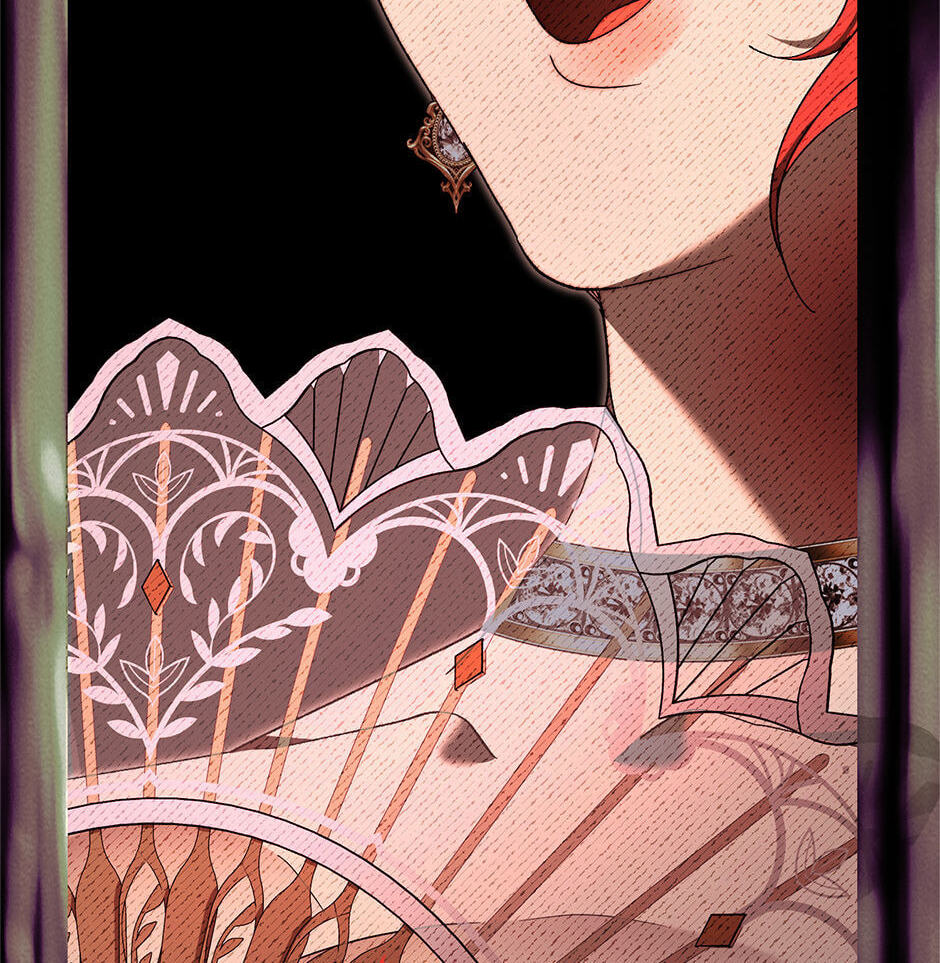 Read The Savior Who Strangles Me chapter 18 image 93 on Lezhin