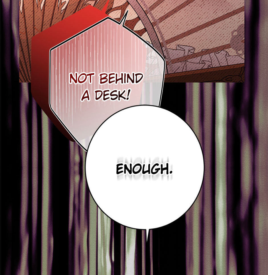 Read The Savior Who Strangles Me chapter 18 image 94 on Lezhin