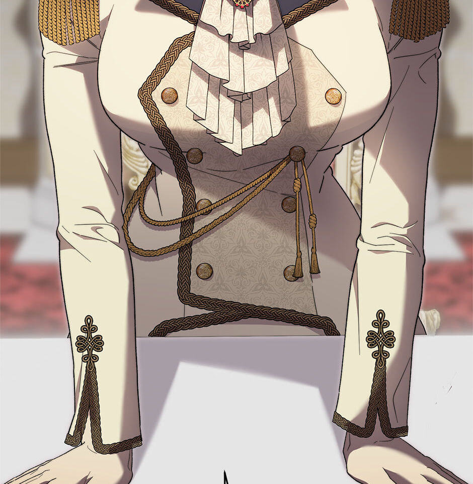 Read The Savior Who Strangles Me chapter 18 image 96 on Lezhin