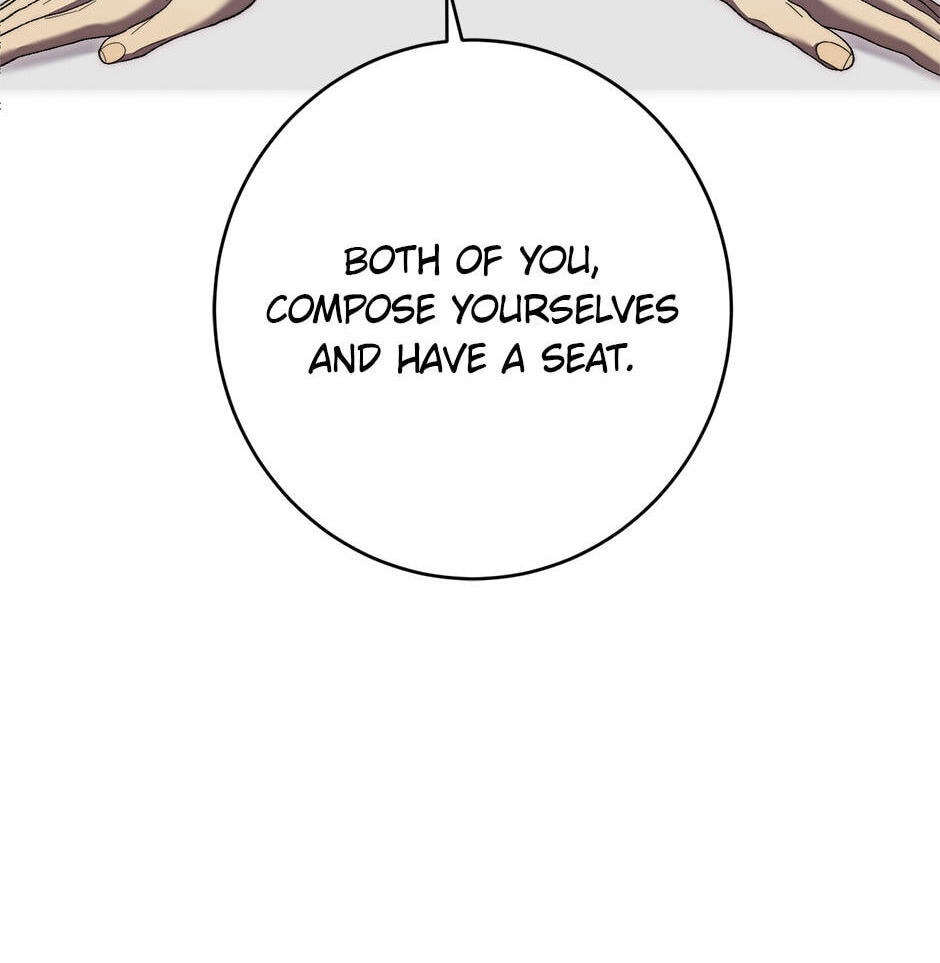 Read The Savior Who Strangles Me chapter 18 image 97 on Lezhin